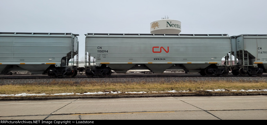 CN 115094